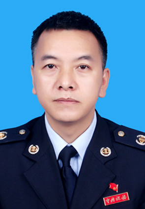 王登學.jpg